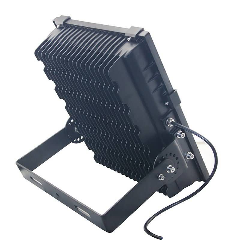 �������֡�(bmw0002���й���)-���ߵ�����Ϸ