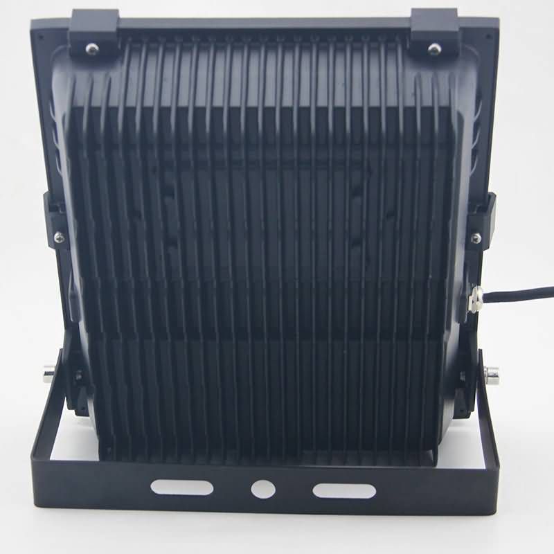 �������֡�(bmw0002���й���)-���ߵ�����Ϸ