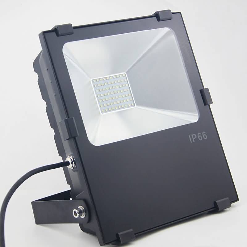 �������֡�(bmw0002���й���)-���ߵ�����Ϸ