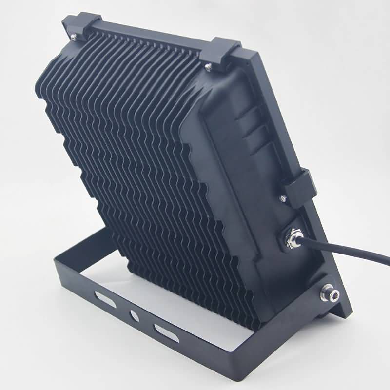 �������֡�(bmw0002���й���)-���ߵ�����Ϸ