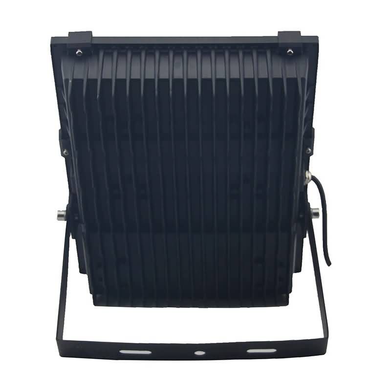 �������֡�(bmw0002���й���)-���ߵ�����Ϸ