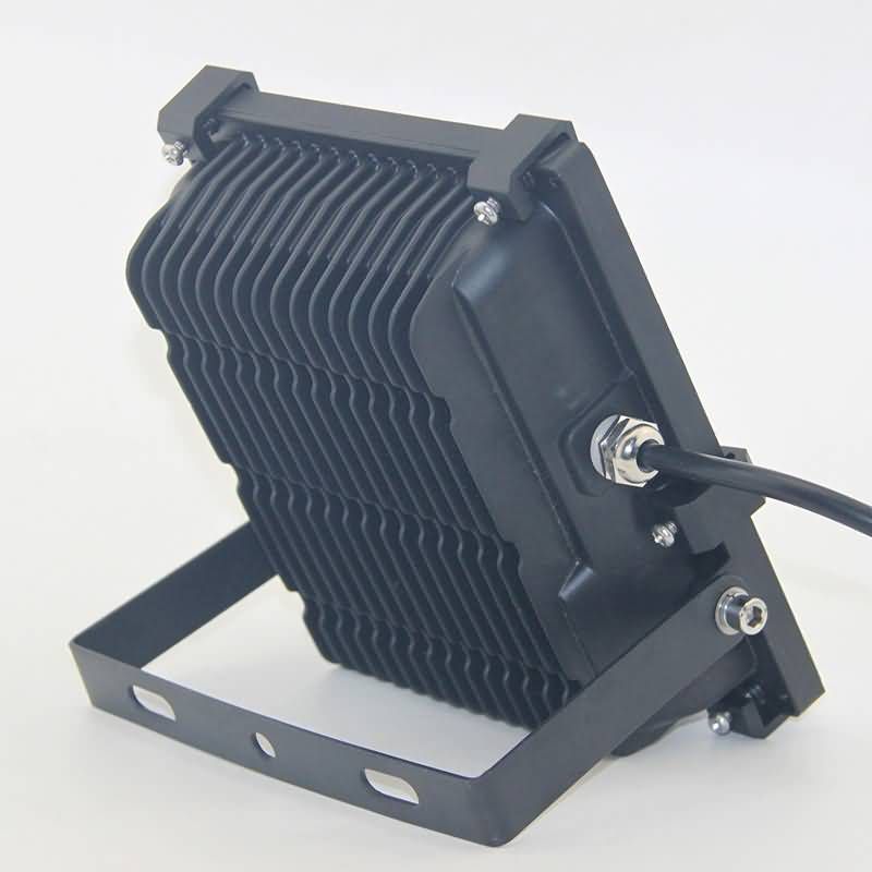 �������֡�(bmw0002���й���)-���ߵ�����Ϸ