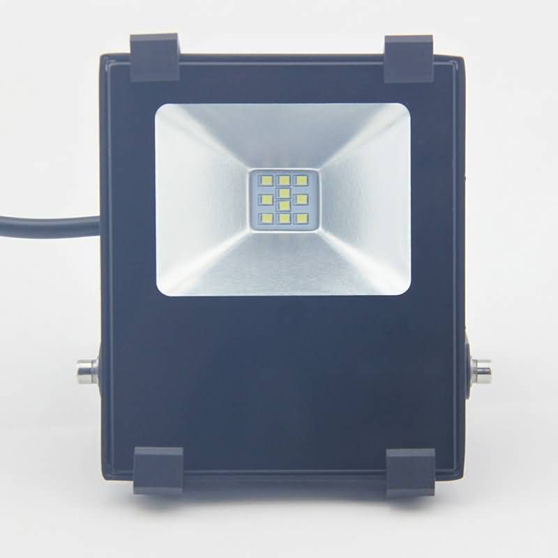 �������֡�(bmw0002���й���)-���ߵ�����Ϸ