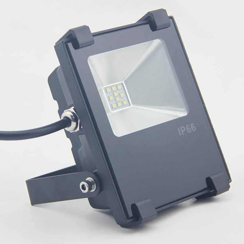 �������֡�(bmw0002���й���)-���ߵ�����Ϸ