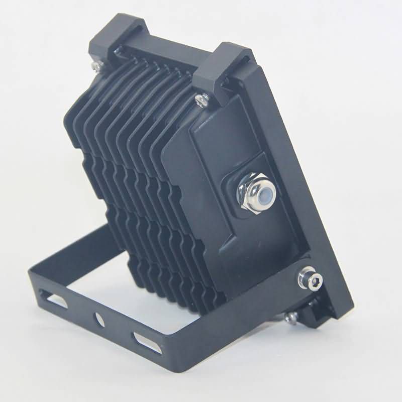 �������֡�(bmw0002���й���)-���ߵ�����Ϸ