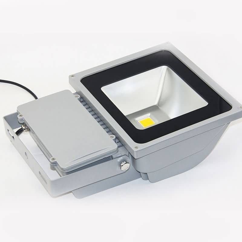 �������֡�(bmw0002���й���)-���ߵ�����Ϸ