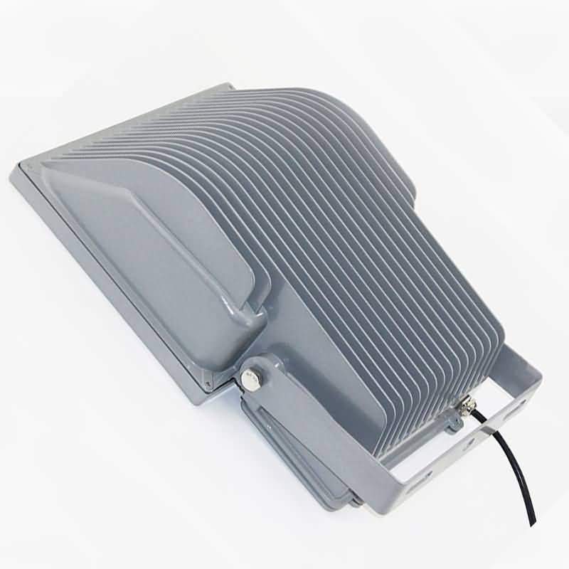 �������֡�(bmw0002���й���)-���ߵ�����Ϸ