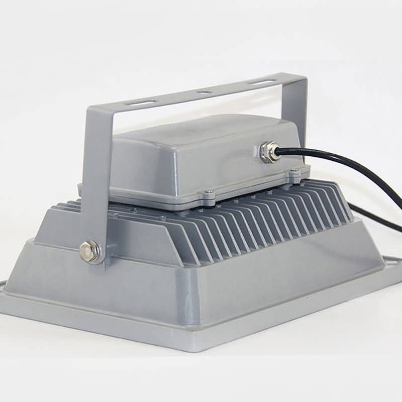 �������֡�(bmw0002���й���)-���ߵ�����Ϸ