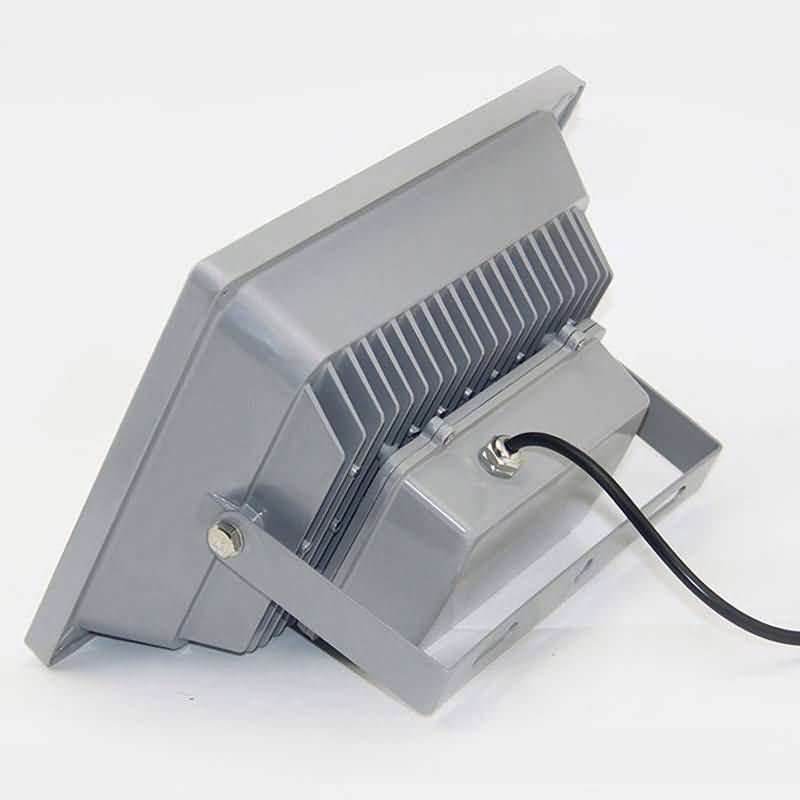 �������֡�(bmw0002���й���)-���ߵ�����Ϸ