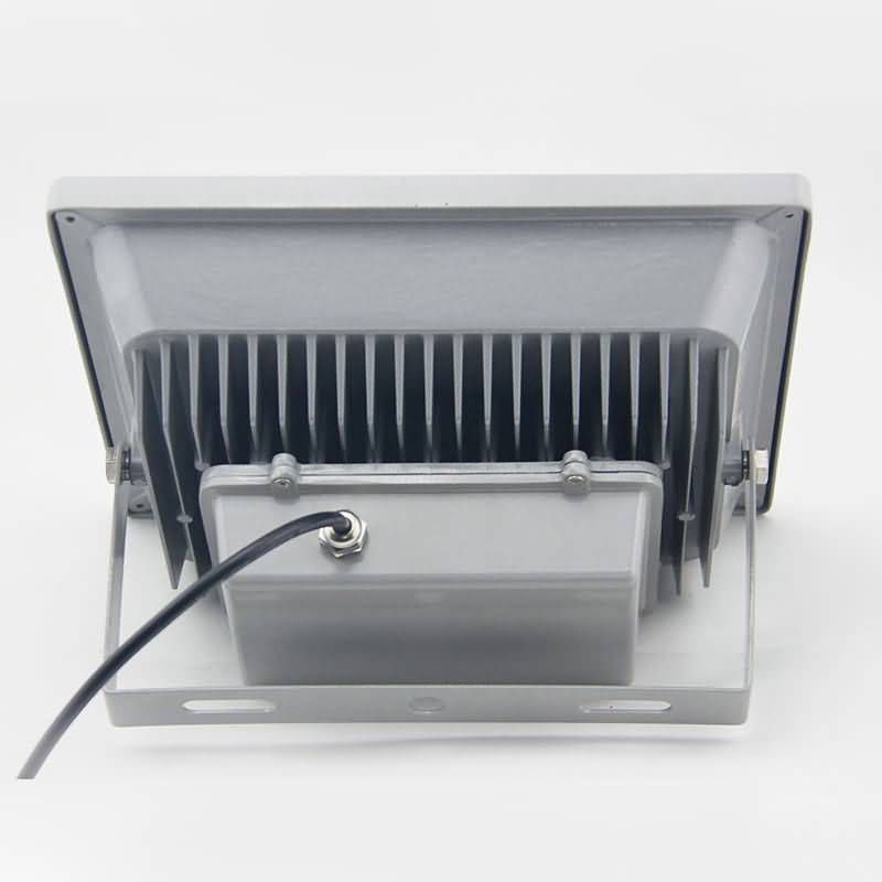 �������֡�(bmw0002���й���)-���ߵ�����Ϸ