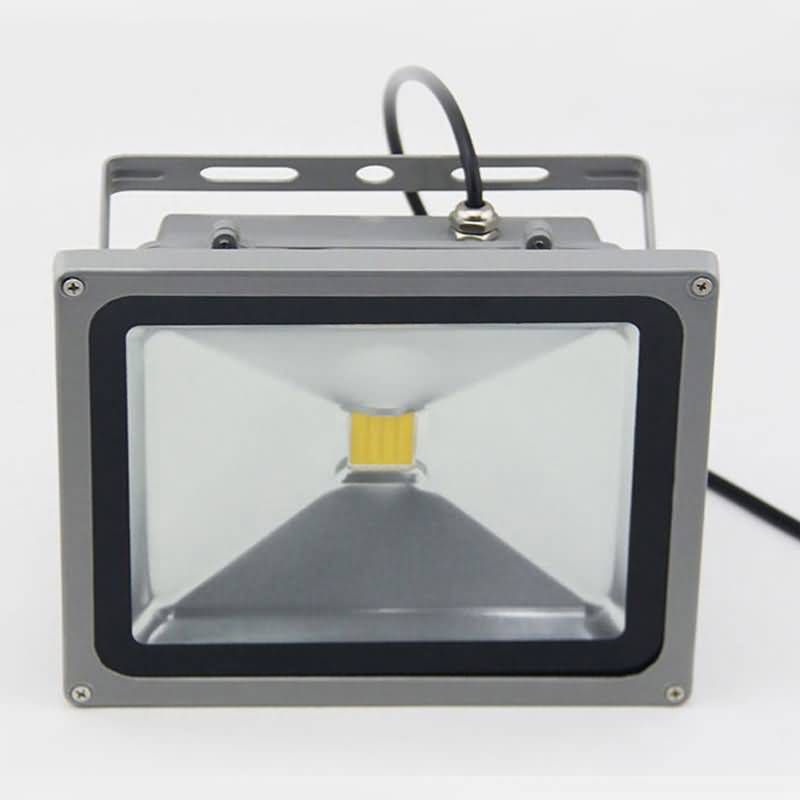 �������֡�(bmw0002���й���)-���ߵ�����Ϸ