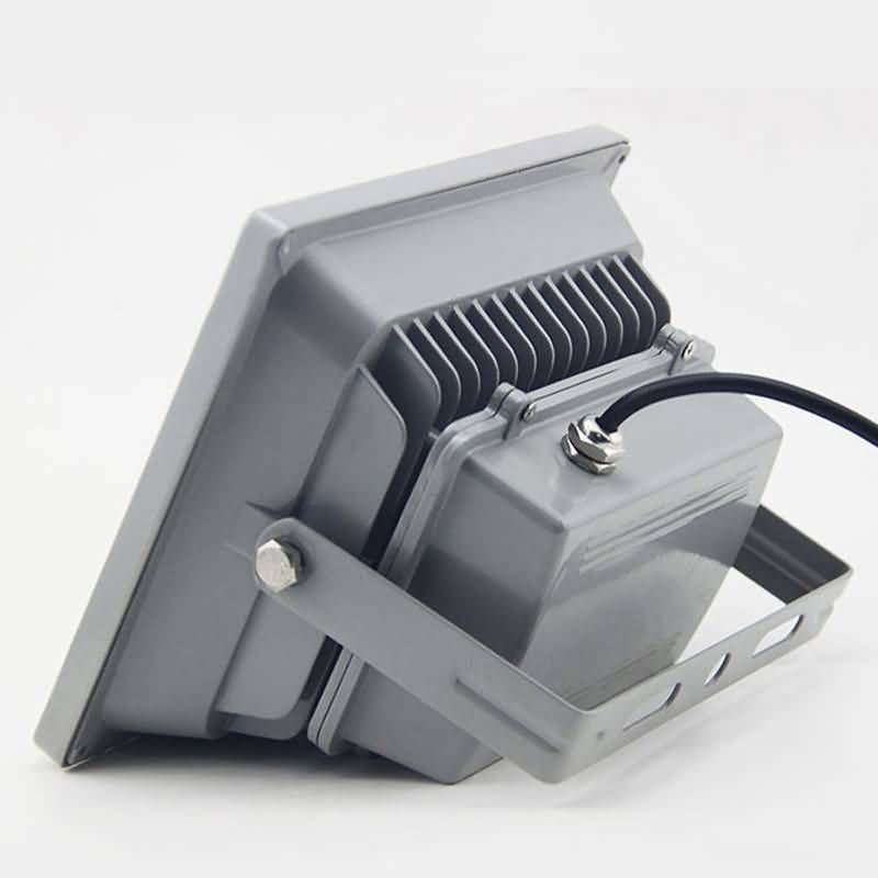 �������֡�(bmw0002���й���)-���ߵ�����Ϸ