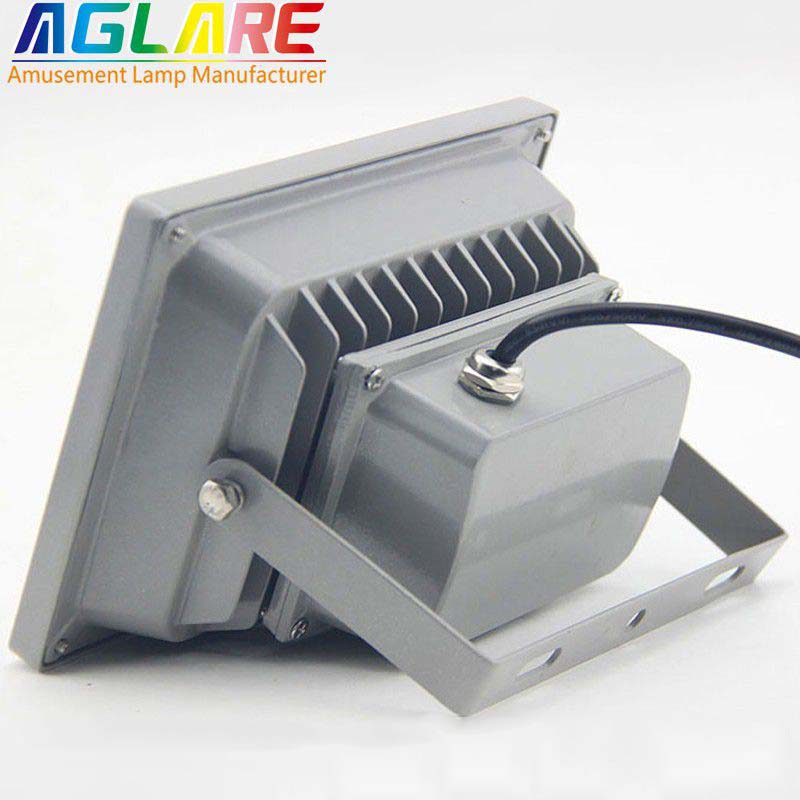 �������֡�(bmw0002���й���)-���ߵ�����Ϸ