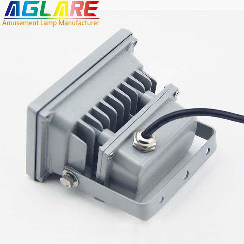 �������֡�(bmw0002���й���)-���ߵ�����Ϸ