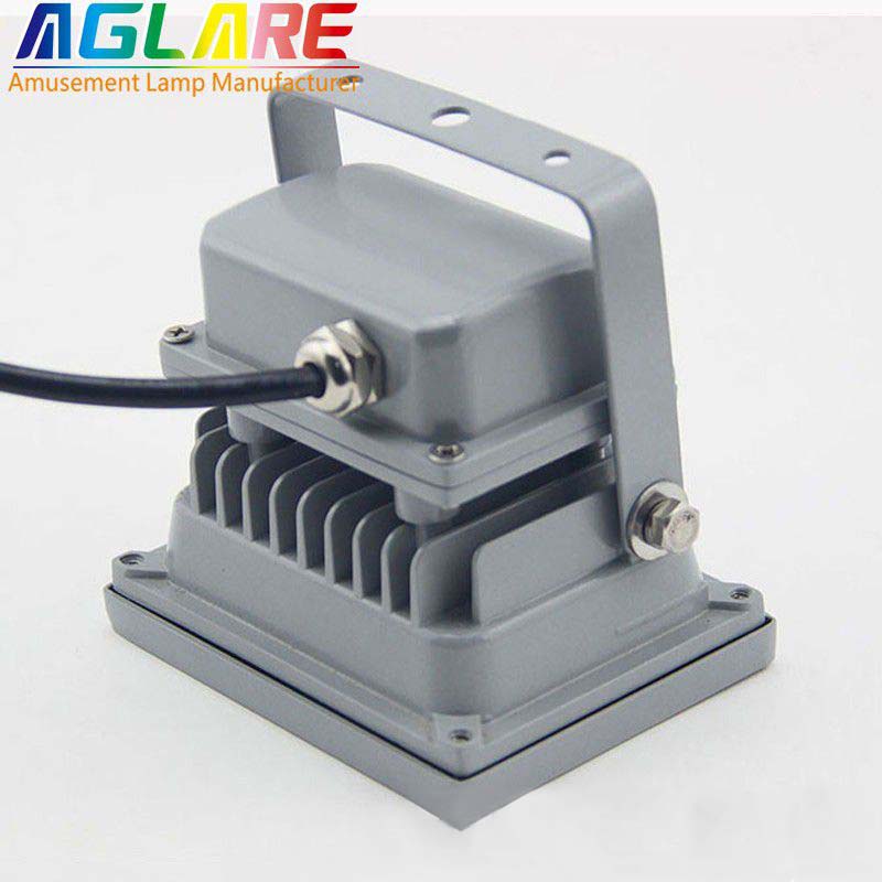 �������֡�(bmw0002���й���)-���ߵ�����Ϸ