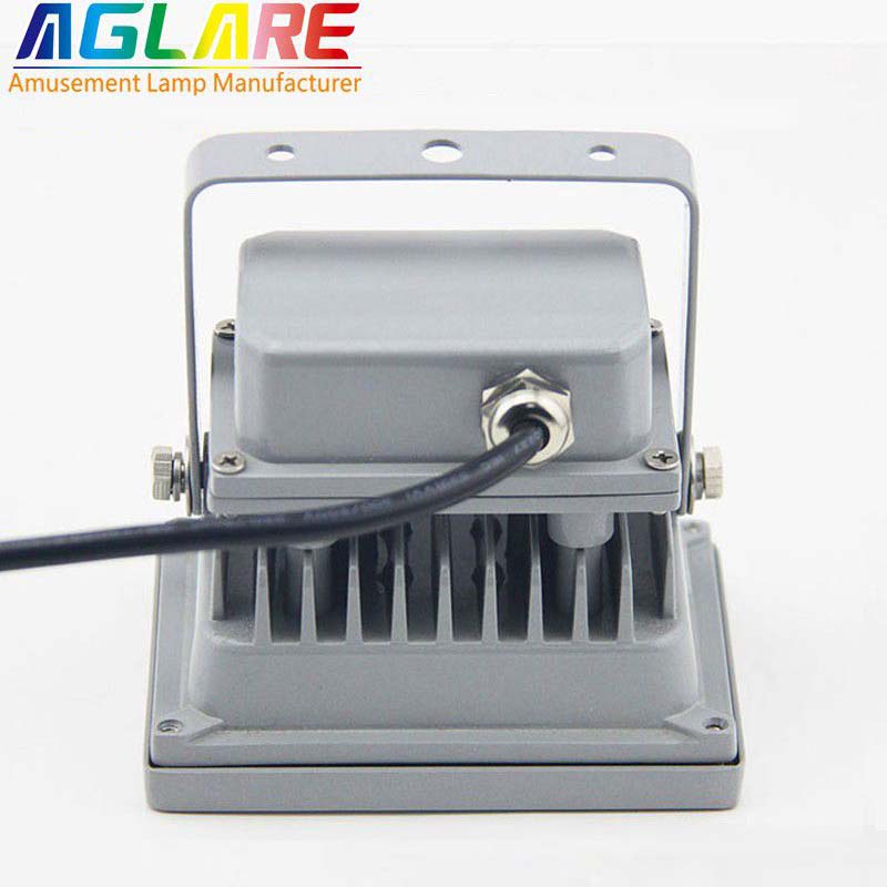 �������֡�(bmw0002���й���)-���ߵ�����Ϸ