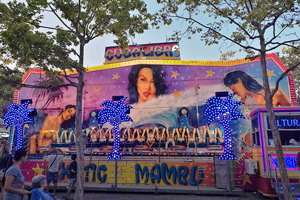 bm11222����������վ������������������������װ��չʾ