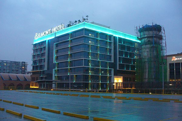 bm11222����������վ�����Ļ���װ�ε����ڷ��ɱ��ùݹ�����Ŀ