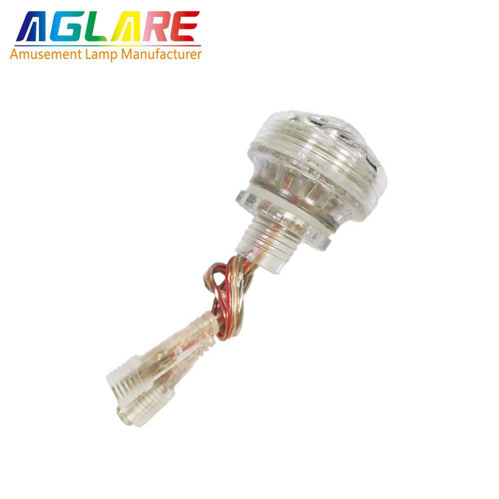 �������֡�(bmw0002���й���)-���ߵ�����Ϸ