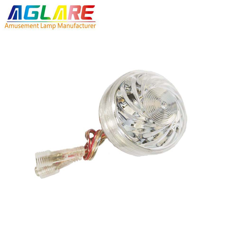 �������֡�(bmw0002���й���)-���ߵ�����Ϸ