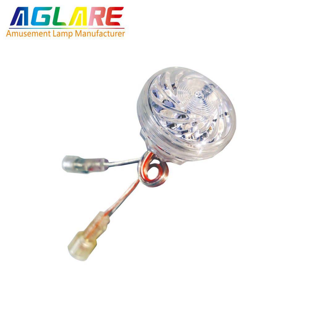 �������֡�(bmw0002���й���)-���ߵ�����Ϸ