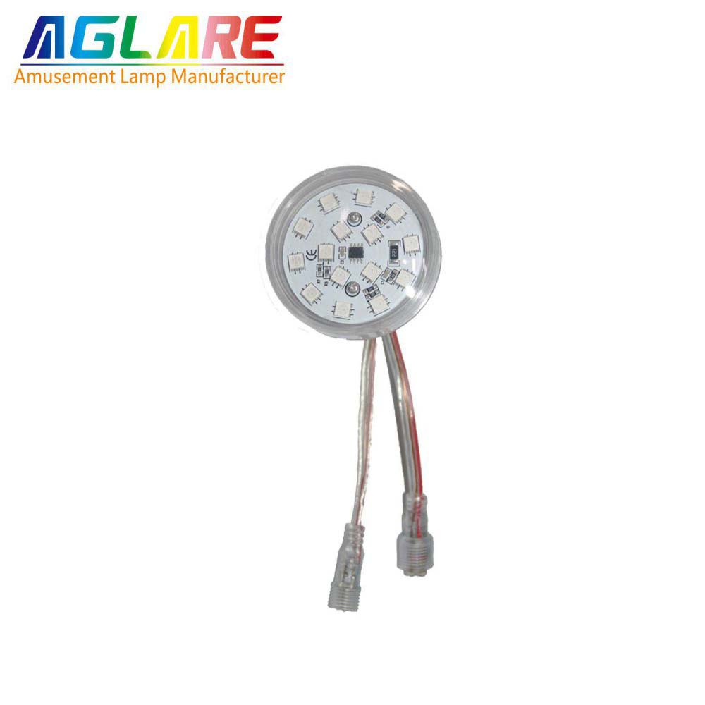 �������֡�(bmw0002���й���)-���ߵ�����Ϸ