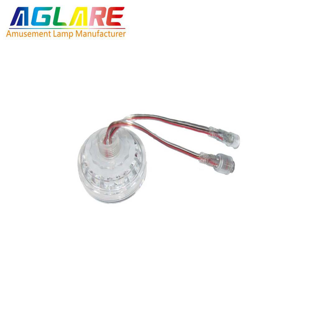 �������֡�(bmw0002���й���)-���ߵ�����Ϸ