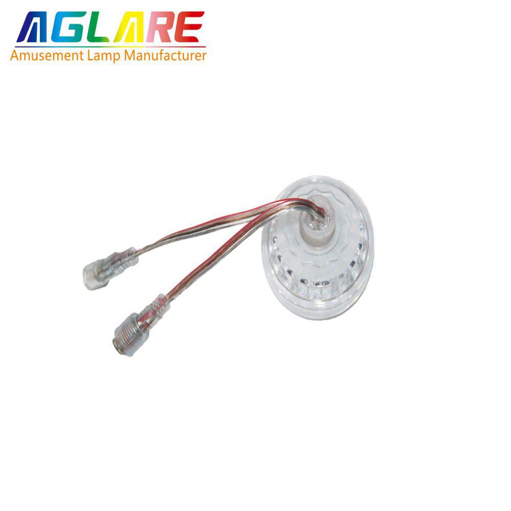 �������֡�(bmw0002���й���)-���ߵ�����Ϸ