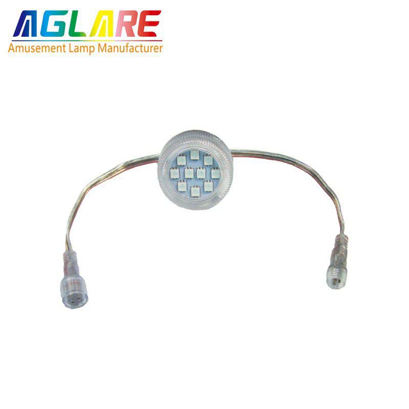 �������֡�(bmw0002���й���)-���ߵ�����Ϸ