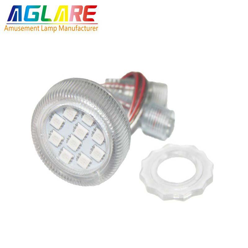 �������֡�(bmw0002���й���)-���ߵ�����Ϸ