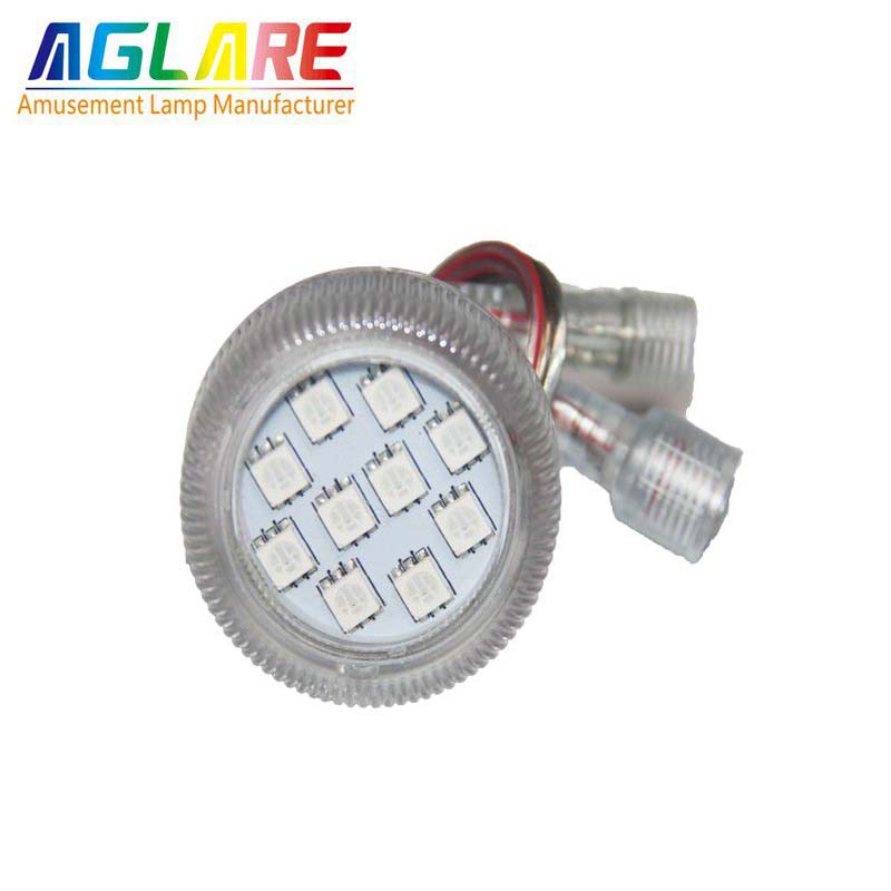 �������֡�(bmw0002���й���)-���ߵ�����Ϸ