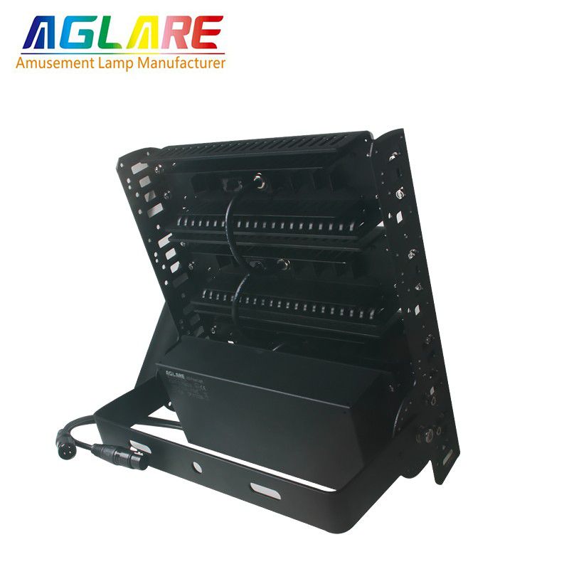 �������֡�(bmw0002���й���)-���ߵ�����Ϸ