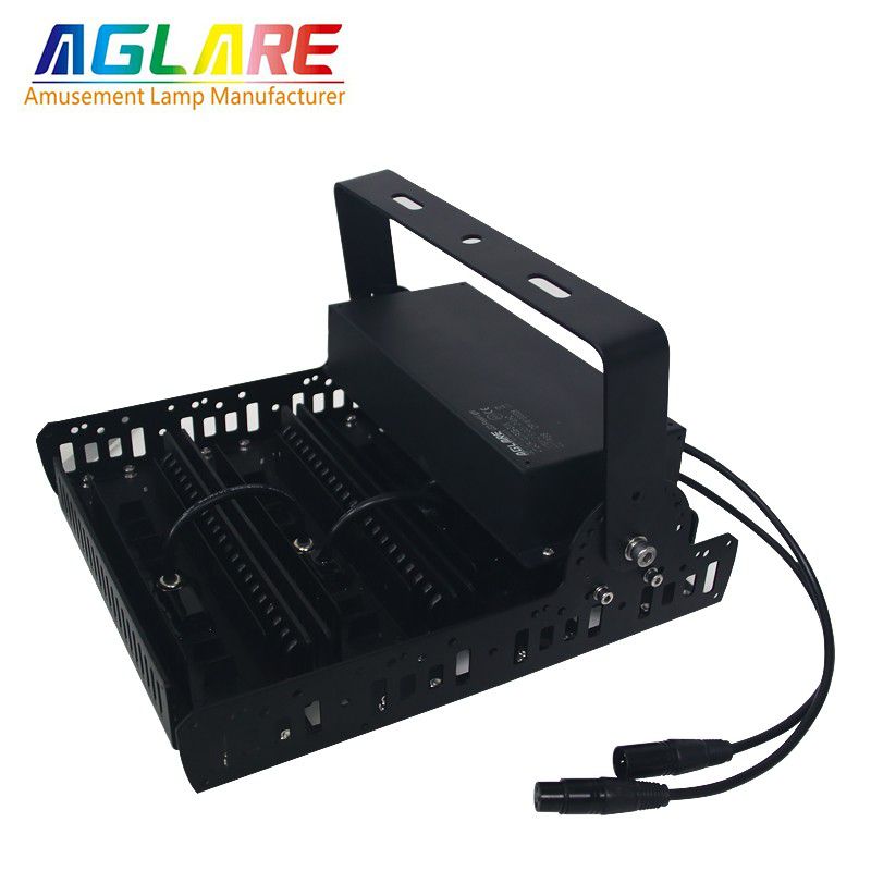 �������֡�(bmw0002���й���)-���ߵ�����Ϸ