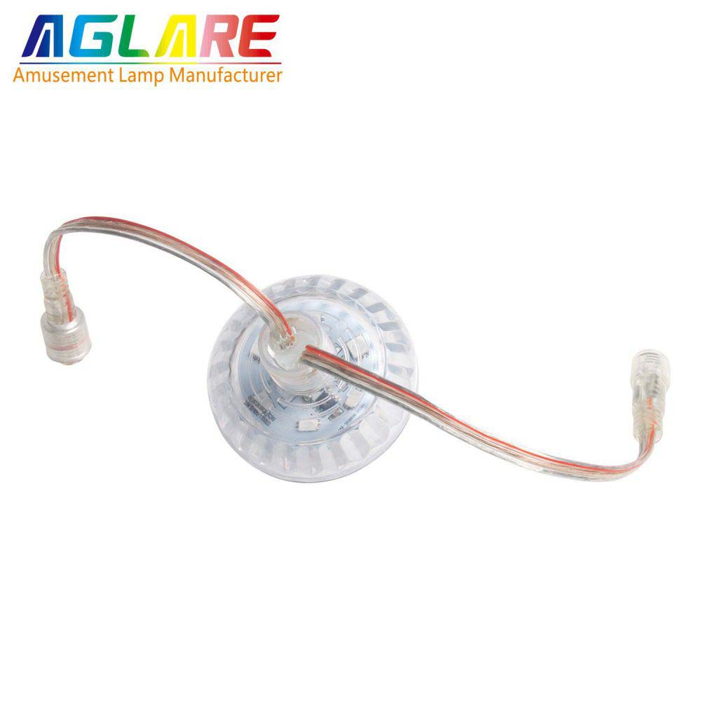 �������֡�(bmw0002���й���)-���ߵ�����Ϸ