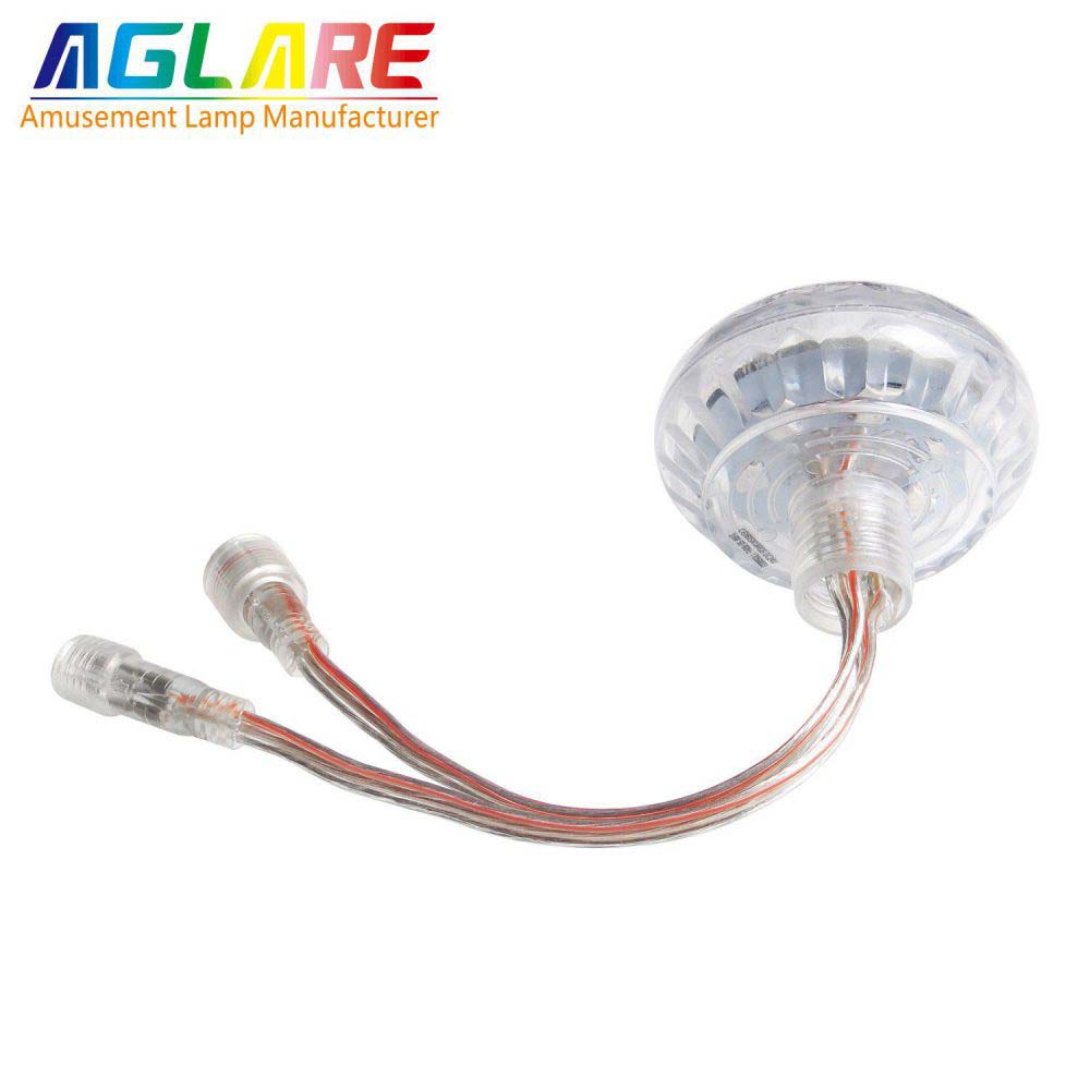 �������֡�(bmw0002���й���)-���ߵ�����Ϸ