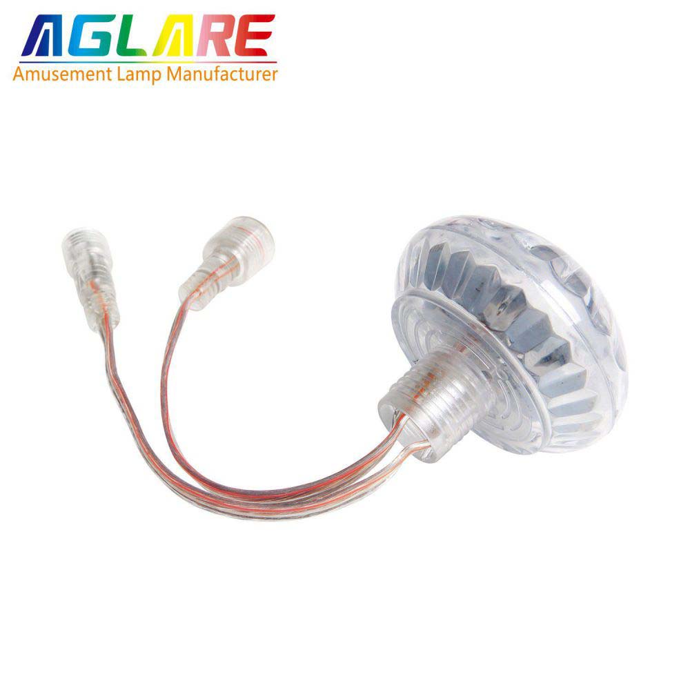 �������֡�(bmw0002���й���)-���ߵ�����Ϸ