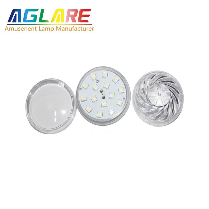 �������֡�(bmw0002���й���)-���ߵ�����Ϸ