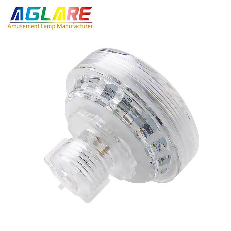 �������֡�(bmw0002���й���)-���ߵ�����Ϸ