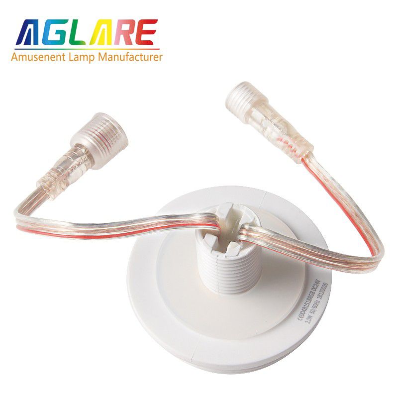 �������֡�(bmw0002���й���)-���ߵ�����Ϸ