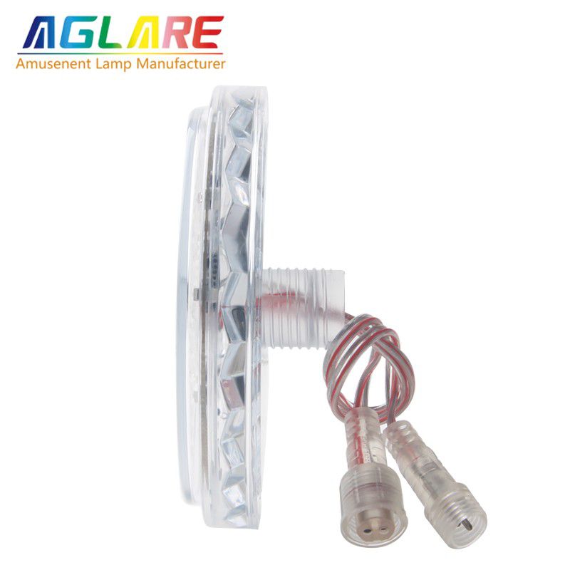 �������֡�(bmw0002���й���)-���ߵ�����Ϸ