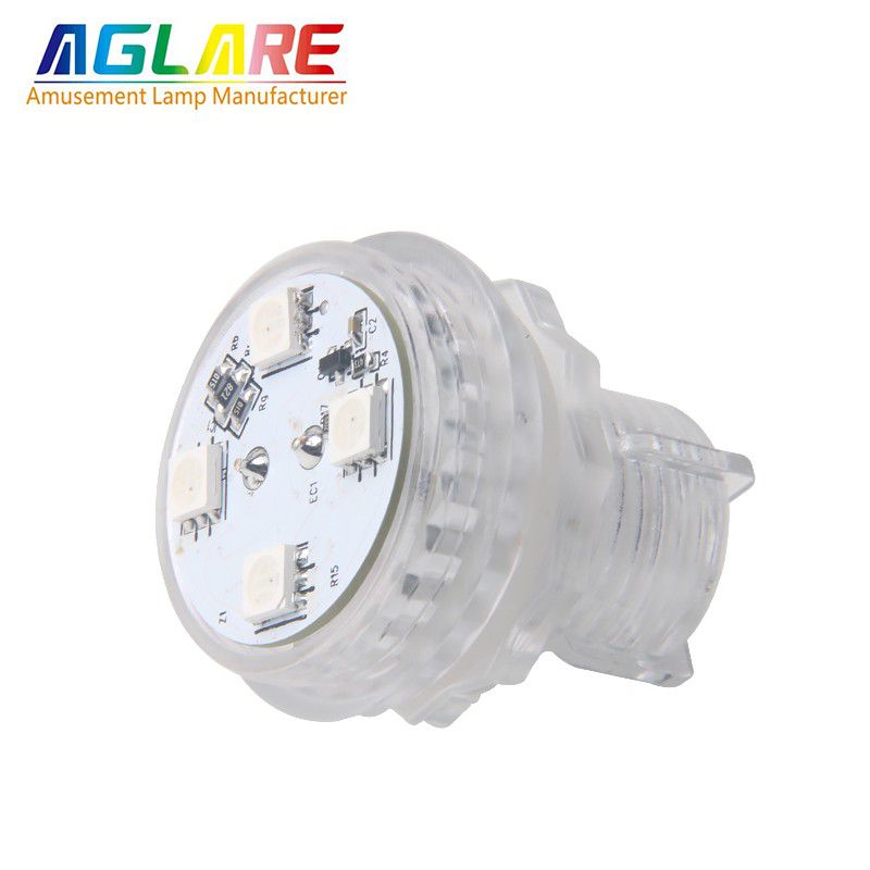 �������֡�(bmw0002���й���)-���ߵ�����Ϸ