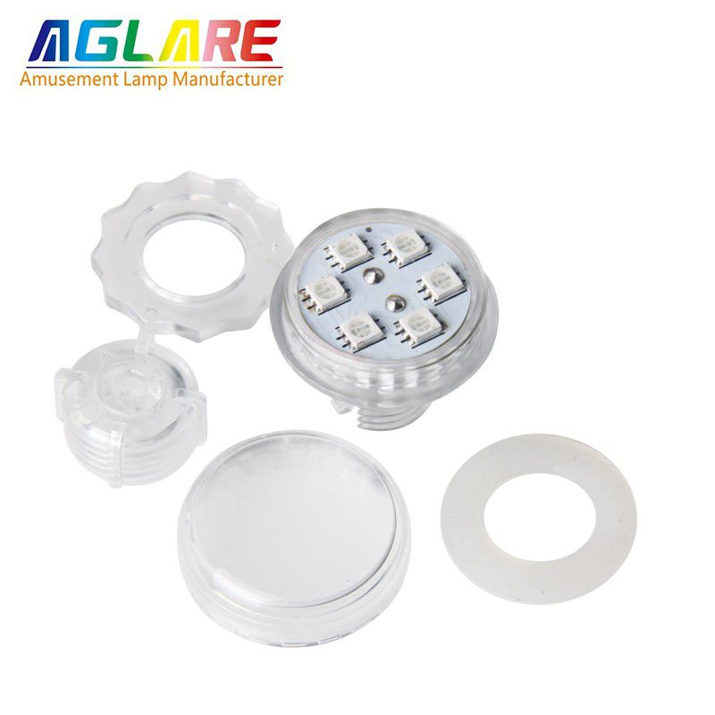 �������֡�(bmw0002���й���)-���ߵ�����Ϸ