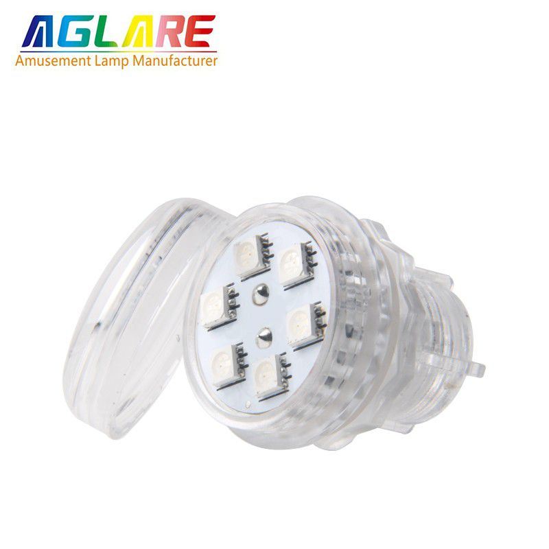 �������֡�(bmw0002���й���)-���ߵ�����Ϸ