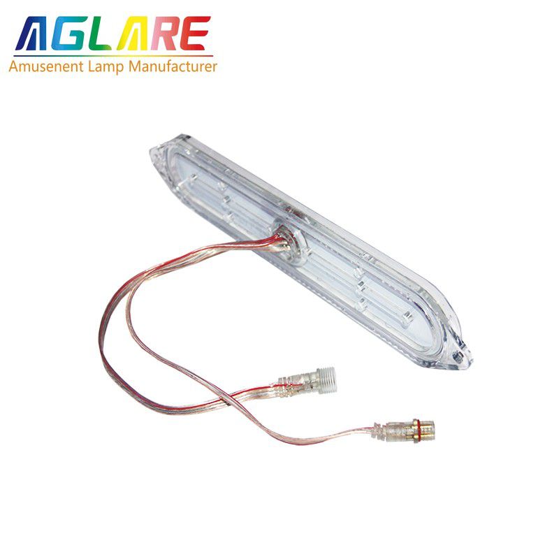 �������֡�(bmw0002���й���)-���ߵ�����Ϸ