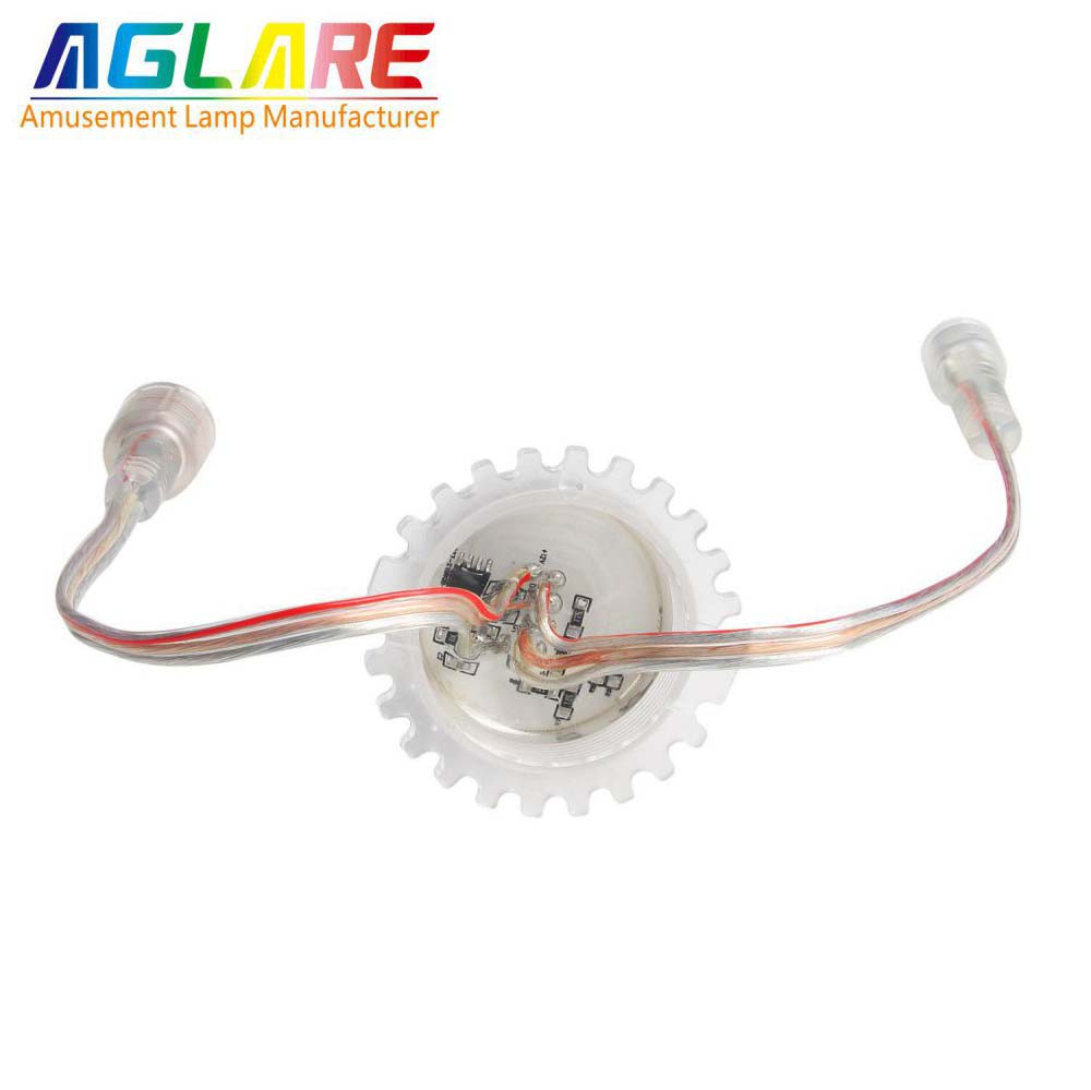 �������֡�(bmw0002���й���)-���ߵ�����Ϸ