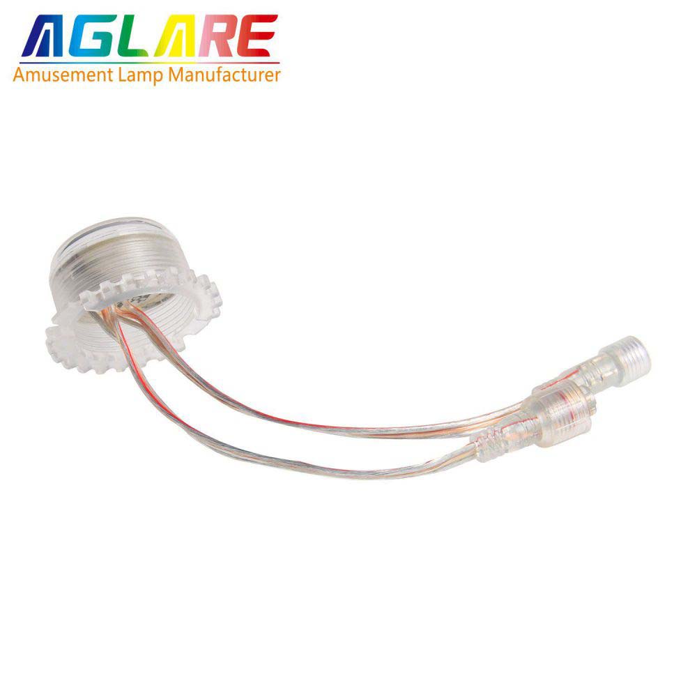 �������֡�(bmw0002���й���)-���ߵ�����Ϸ