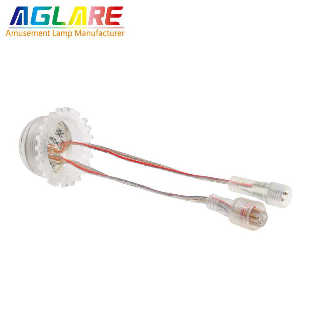 �������֡�(bmw0002���й���)-���ߵ�����Ϸ