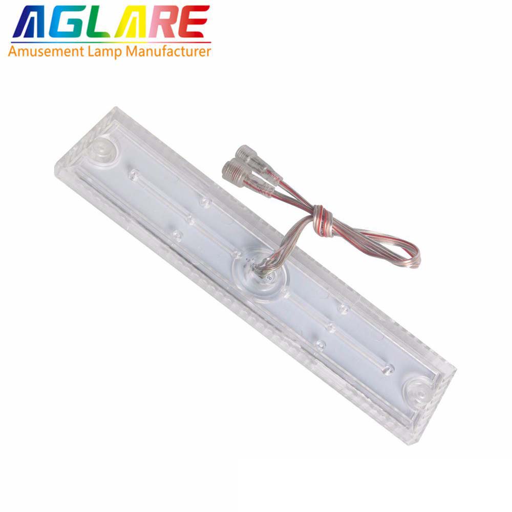 �������֡�(bmw0002���й���)-���ߵ�����Ϸ