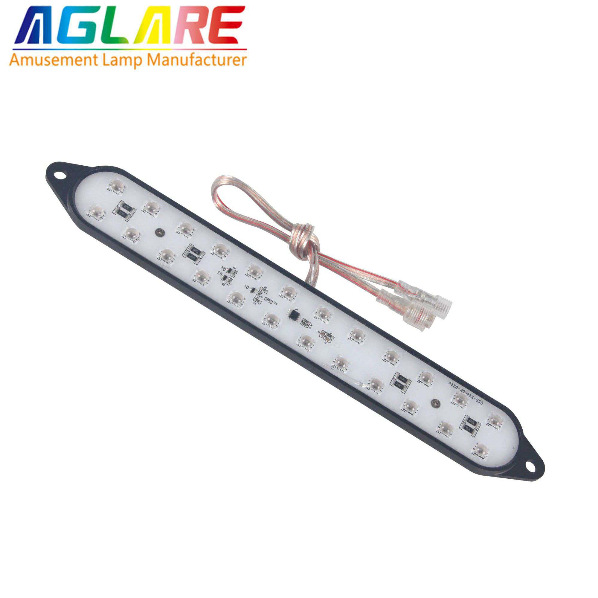 �������֡�(bmw0002���й���)-���ߵ�����Ϸ