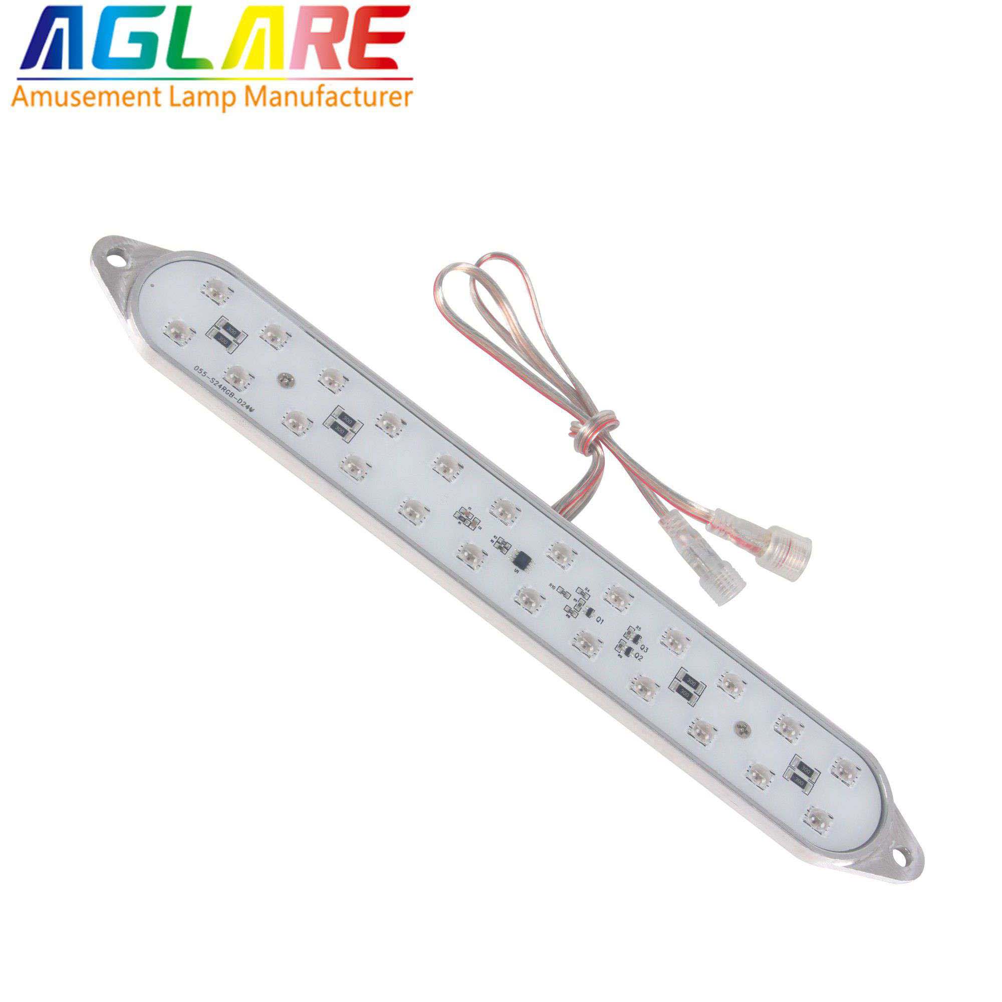 �������֡�(bmw0002���й���)-���ߵ�����Ϸ